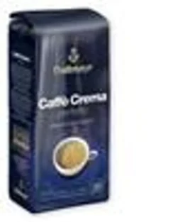 Dallmayr Caffè Crema Perfetto | Ganze Bohne | 1000g -Senseo || Tassimo Verkäufe 544ddc8eeea22542dbf7adf8e2b9c6be