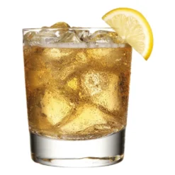 Bulleit Rye Straight American Rye Whiskey 0,7l, Alc. 45 Vol.-% -Senseo || Tassimo Verkäufe 55ee4ec1e21605437723adea90374347