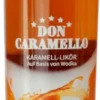 Don Caramello - Karamell Likör 0,7 L