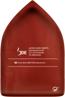 SENSEO Pads Italian Style Senseopads UTZ 80 Getränke Kaffeepads 13 SENSEO Pads Italian Style Senseopads UTZ 80 Getränke Kaffeepads -Senseo || Tassimo Verkäufe 576a680d8f31f446e930379781e3fc2f