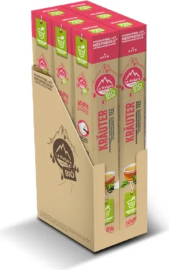 Senseo || Tassimo Verkäufe -Senseo || Tassimo Verkäufe 593f2312e29b5b24bd01f6f4bea755f8