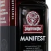 Jägermeister MANIFEST