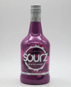 Sourz Black Currant The Original Sweet And Sour Shot | 15 % Vol | 0,7 L -Senseo || Tassimo Verkäufe 5a07f251d8b1f3b0202bcf2236ad1a0f