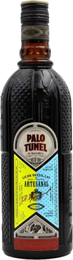 Die Kräuterkultur Mallorcas Mit Dem Intensiven Aroma Der Inselfelder Geht Auf Dieses Vermächtnis Zurück.