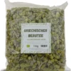 GriechischerBergtee 150g Jassas GR01