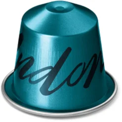 Nespresso Master Origin Indonesia 10 Kapseln