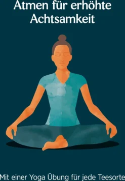 10 X BIO YOGI TEA Lakritz Minze | 10 X 30,6g -Senseo || Tassimo Verkäufe 5bb7148a3700d1bfdc539550b4f44784