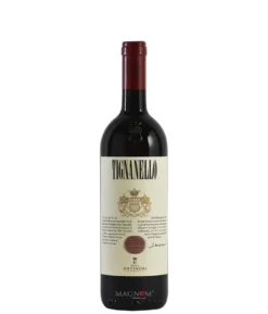 Antinori Tignanello Toscana Rosso 2017