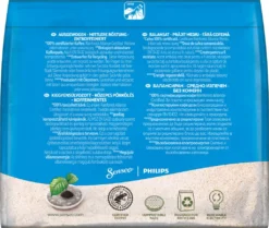 SENSEO Pads Decaf Senseopads 160 Getränke Entkoffeiniert -Senseo || Tassimo Verkäufe 5d1ebf5cff4d05858c8f0e06daaf6622