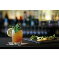 Bulleit Rye Straight American Rye Whiskey 0,7l, Alc. 45 Vol.-% -Senseo || Tassimo Verkäufe 5db68ab9637c068309975903cf7e100c