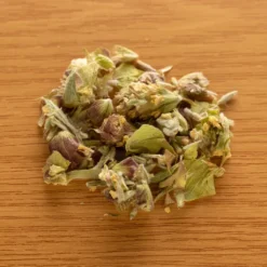 Griechischer Bio Bergtee Sideritis Scardica Vorratspack 30 Teebeutel Von Delinio Vom Olymp -Senseo || Tassimo Verkäufe 5de6d6b7015863531b93212453a5eca9