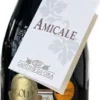 Amicale Veneto IGT 14% 0,75L (I)