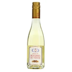 Muscat Beaumes De Venise Süßwein
