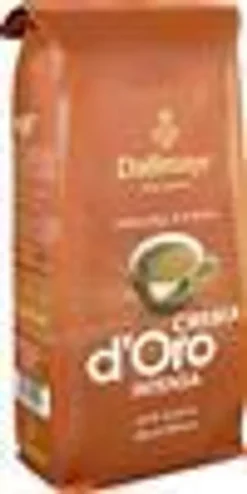 Dallmayr Crema D'Oro Intensa | Ganze Bohne | 1000g -Senseo || Tassimo Verkäufe 5f956d05bf13fe5b95967468910b17cc