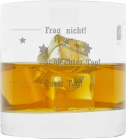 Whiskey 2er Set, Dalwhinnie 15 Years / Jahre, Single Malt, Whisky, Scotch, Alkohol, Alokoholgetränk, Flasche, 43%, 700 Ml, 75919, Geschenk Zum Vatertag, Mit Graviertem Glas 19 Whiskey 2er Set, Dalwhinnie 15 Years / Jahre, Single Malt, Whisky, Scotch, Alkohol, Alokoholgetränk, Flasche, 43%, 700 Ml, 75919, Geschenk Zum Vatertag, Mit Graviertem Glas -Senseo || Tassimo Verkäufe 5fa81d8dc22792c9d45e1715d7af175e