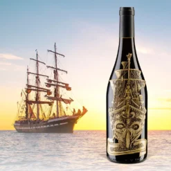 Prime El Matador Del Mar Varianten, Matador Varianten:El Matador Del Mar -Senseo || Tassimo Verkäufe 5fff22d9ec380acd8a8ae6061034ad5f