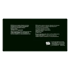 JACOBS Kapseln Lungo Intenso 5 X 40 Nespresso®* Kompatible Kaffeekapseln -Senseo || Tassimo Verkäufe 61cd4c876bc01677e9fc871e9108641a