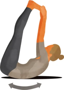 10 X BIO YOGI TEA Finest Selection | 10 X 35g -Senseo || Tassimo Verkäufe 642ea5d44ecefc4dd085b4fc6516ea25