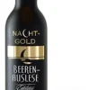 Nachtgold Beerenauslese Edelsüsses Erlebnis Für Die Sinne 375ml