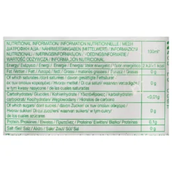 PG Tips Schwarzer Tee Im Teebeutel 696g (240Stück) -Senseo || Tassimo Verkäufe 65b10b095e63664be0f467cbe7507d21