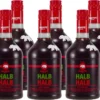 Mampe Halb & Halb (6 X 0,7L)
