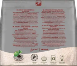 SENSEO Pads Italian Style & Classic Senseopads 160 Getränke 7 SENSEO Pads Italian Style & Classic Senseopads 160 Getränke -Senseo || Tassimo Verkäufe 67e8be5ac2c263b45308266d80b5d841