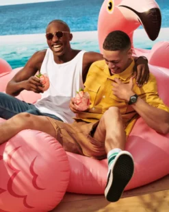 Malibu Carribean Rum Mit Kokusnusslikör | 21 % Vol | 0,7 L -Senseo || Tassimo Verkäufe 68bd130968882679e7ab2dcc73f046bf