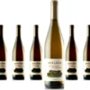 6 X Aveleda Vinho Verde Loureiro - Alvarinho – 2020