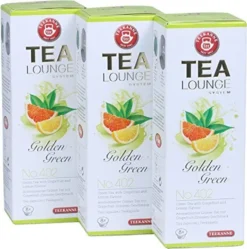 Senseo || Tassimo Verkäufe -Senseo || Tassimo Verkäufe 6983936dd57b3d783782b1e377841c90