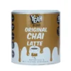 The Yeah Blend Original Chai Latte