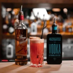 Don Caramello - Karamell Likör 0,7 L -Senseo || Tassimo Verkäufe 69d75a6c59ea89e533a46e008ab60aee