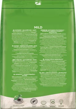 SENSEO Pads Mild Senseopads 10 X 48 Kaffeepads XXL Paket -Senseo || Tassimo Verkäufe 6abf33a50d6cf1fb02fde8caf257015b