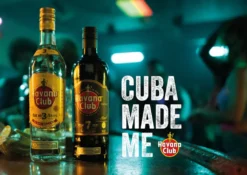 Havana Club Añejo 3 Años | 40 % Vol | 0,7 L -Senseo || Tassimo Verkäufe 6acde1e1dcc8a598d140ea417865516e