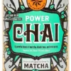 David Rio Power Chai | Gewürzteemischung | 398g Dose