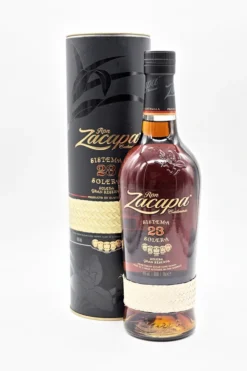 Ron Zacapa Centenario 23 40% 0,7 L -Senseo || Tassimo Verkäufe 6c0eb13411029d603e5aaaf06280d051