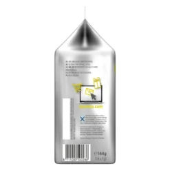 TASSIMO Jacobs Krönung XL 5er Pack Kaffee T Discs Kaffee Kapseln 5 X 16 Getränke -Senseo || Tassimo Verkäufe 6d04533852ec1103b191f843328c092c