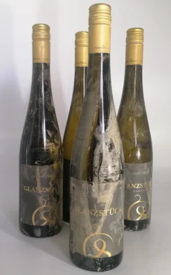 Riesling | 2015 | Flutwein | Marc Josten | Ahrtal | 1 X 0,75l -Senseo || Tassimo Verkäufe 6e238a81142059d2fc3b027d8738d3ed