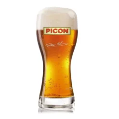 Picon Biére Bier Apéritif á La Orange Aperitif 1 Liter 18% Alkohol -Senseo || Tassimo Verkäufe 6e62bd5b4fc175cd7b2a8335a6cc2e9c