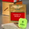 EILLES TEE Deluxe HAGEBUTTE MIT HIBISKUS, 25er Box