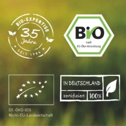Biotiva Anis-Fenchel-Kümmel Tee 200g Aus Biologischem Anbau -Senseo || Tassimo Verkäufe 71cd77bbc1eab7287763a4126ce26fda