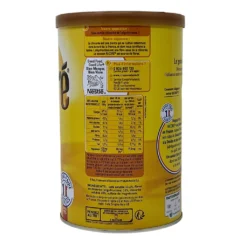 Nestlé® Nestle Ricore L'instant Douceur Instant Kaffee Mit Extrakten Aus Der Zichorie Wurzel 6 X 260 Gramm -Senseo || Tassimo Verkäufe 7265dfa63ca80d7231839b1d5c5ad659