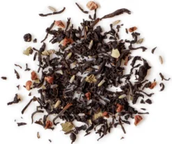 Senseo || Tassimo Verkäufe -Senseo || Tassimo Verkäufe 7337248e48764e9283bb44a605d42fab