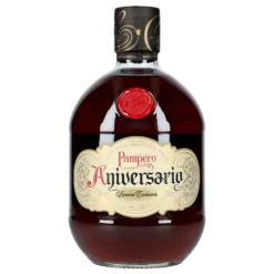 Ron Pampero Aniversario Reserva Exclusiva In Geschenkpackung Venezuela | 40 % Vol | 0,7 L -Senseo || Tassimo Verkäufe 7339d6fed51aba101a89e5fd7bad1405