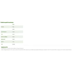 Tassimo Jacobs Café Au Lait | 16 T Discs, Kaffeekapseln -Senseo || Tassimo Verkäufe 7342f83154761beafdc259631f5695ac