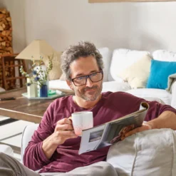 MELITTA Ganze Kaffeebohnen Barista Crema 8 X 1 Kg Ausgewogen Harmonisch Stärke 3 -Senseo || Tassimo Verkäufe 7370cc6ff207629a9a620e8e98a7b5d6