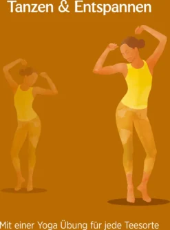 10 X BIO YOGI TEA Himalaya | 10 X 34g -Senseo || Tassimo Verkäufe 743dc2e483372ef0dfcda80c4ab17f59