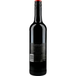 Yellow Tail Cabernet Sauvignon Trocken 2019 Australien | 13,5 % Vol | 0,75 L -Senseo || Tassimo Verkäufe 753adb6fd689859d66cd470d46c24b35