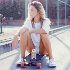 4BRO Ice Tea Eistee Bubble Gum 500ml - Erfrischungsgetränk (1er Pack) -Senseo || Tassimo Verkäufe 75541ea5633481cc1e21d3cb7f34456b