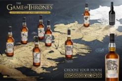 Dalwhinnie Winter's Frost House Stark Game Of Thrones Limited Edition Highland Single Malt Scotch Whisky | 43 % Vol | 0,7 L 17 Dalwhinnie Winter's Frost House Stark Game Of Thrones Limited Edition Highland Single Malt Scotch Whisky | 43 % Vol | 0,7 L -Senseo || Tassimo Verkäufe 76a0817e45a5ed8ce138f23f5750f82f