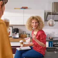 MELITTA Ganze Kaffeebohnen Mein Café Dark Roast 8x1 Kg Charaktervoll Intensiv -Senseo || Tassimo Verkäufe 77bd92e1e927e67294a77776999b6d38